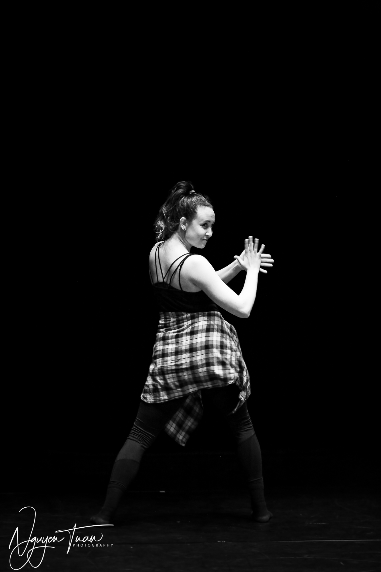 Danse internationale 0336